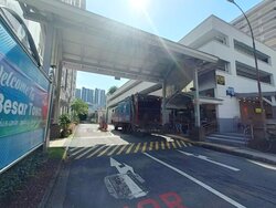 Veerasamy Road (D8), Shop House #456302211